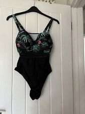 Swimming costume large for sale  RAMSGATE