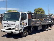 flatbed dump truck for sale  Phoenix