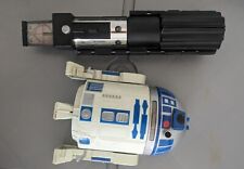 Star wars micromachines for sale  Ireland