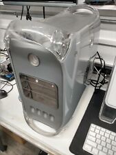 powermac g4 for sale  Shipping to Ireland