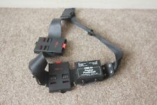 Pag power belt for sale  SWANSEA