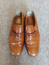 Shoes clarks mens for sale  PLYMOUTH