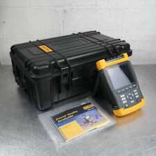 power analyzer for sale  Berryville