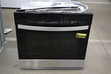 Whirlpool woes3030ls stainless for sale  Hartland