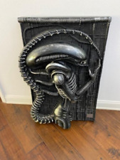 Alien illusive originals for sale  Valencia