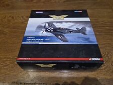 Corgi aa34313 focke for sale  STOKE-ON-TRENT