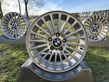 Riginal bmw styling gebraucht kaufen  FÜ-Stadeln,-Sack,-Poppenreuth