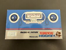 Nintendo micro system usato  Albissola Marina
