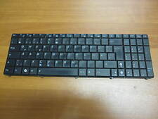 Riginal tastatur 07g76d0 gebraucht kaufen  Wuppertal