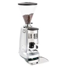 Mazzer super jolly for sale  BRISTOL