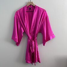 Victorias secret robe for sale  Oceanside