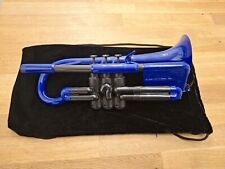 Pcornet plastic cornet for sale  DRIFFIELD