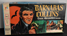 Vintage barnabas collins for sale  Covington