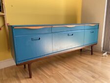 Gorgeous sideboard mid for sale  LONDON
