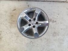 Wheel lug 20x9 for sale  Cleveland