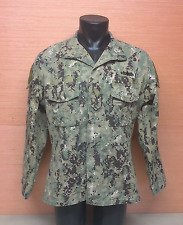 Navy working uniform for sale  Pembroke