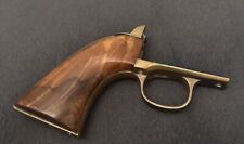 Colt peacemaker replica for sale  GUILDFORD