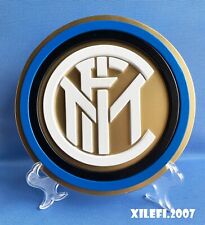 Inter 2014 crest usato  Foggia