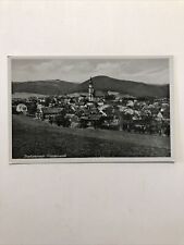 Alte postkarte 1930 gebraucht kaufen  Hemer