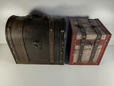 pirate treasure chest for sale  EDINBURGH