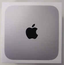 Apple mac mini gebraucht kaufen  Potsdam