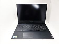 Lenovo Legion Y540 15.6" Gaming Laptop SCREEN AND PALMREST WITH KEYBOARD ONLY for sale  Shipping to South Africa