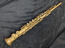 c saxophone for sale  Bronx