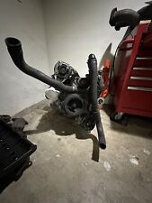 dodge hemi motor for sale  Kansas City