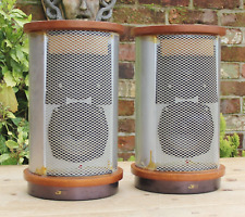 avalon speakers for sale  BOURNEMOUTH