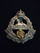 East lancashire regiment for sale  HARTLEPOOL