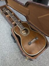 washburn for sale  CHESHAM