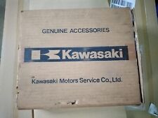 Kawasaki zxr 400 gebraucht kaufen  Zellingen