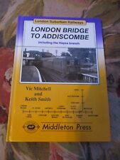 London bridge addiscombe for sale  BRIDGNORTH