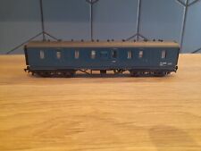 Mainline foot parcels for sale  DUNFERMLINE