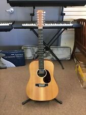 Martin custom series for sale  Dover