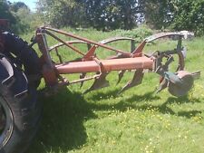 kverneland plough for sale  DONCASTER