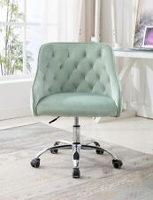 Home office chair for sale  Lafayette