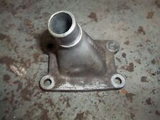 Gilera inlet manifold for sale  LOUTH