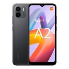 Xiaomi redmi nero usato  Giugliano In Campania