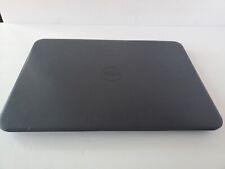 Dell laptop model for sale  Ontario