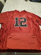 Nike stanford andrew for sale  Avon