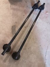 corsa d roof rack for sale  SCUNTHORPE