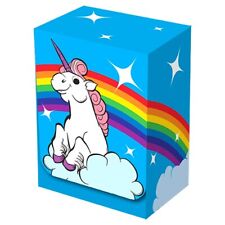Rainbow unicorn for sale  Shipping to United Kingdom