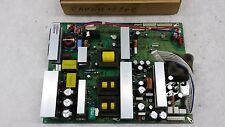 NEU LG EAY61212201 Netzteil Power supply board PCB PSU 42PQ6000 comprar usado  Enviando para Brazil