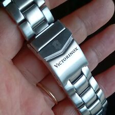 Victorinox bracelet bracciale usato  Martinsicuro