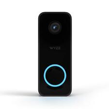 Wyze video doorbell for sale  Gardena