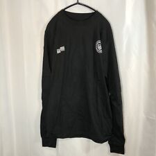 Official sports soccer for sale  Lake Orion