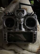 Frsky access taranis for sale  Federal Way