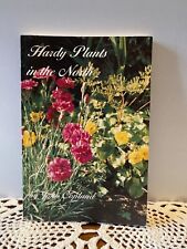 Hardy plants north for sale  SHETLAND