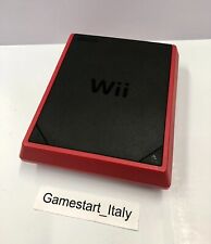 Wii console mini usato  Sassuolo